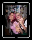 2006-1021-OctoberBreast 079 * 1920 x 2560 * (2.37MB)